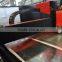 Golden supplier CNC fiber laser cutting machine with CE standard and satisfied after-sale service