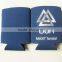 Useful foam Beer Can Coolers,Collapsible Coolie Kooizs