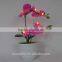 Artificial Flowers With Led Lights led bonsai for interior decoration