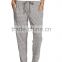 Fashionable Comfortable Spring Casual Jogger Trousers sweat Pants