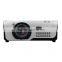 7000 Lumens Projector suited to schools and large corporate events 1024x768 pixels 1080p full hd short throw projector
