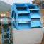Professional Sand Washing Machines With High Competitive Sales Price
