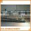 Snack Industrial Production Honey Coated Peanut Production Line