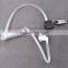 Earphone with Mic High Quality New Design Free Samples Offered Earphone