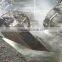 Centrifugal(spin)galvanizing plant