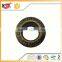 2016 Hot New design fancy metal