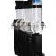 Single Tank Smoothie Machine With CE Approved