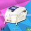 Salon Portable Ipl Machine Mini Hair Removal 1-50J/cm2 Machine For Home Use Shrink Trichopore