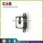 100% Original earpiece speaker repair parts flash for iphone 6