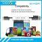 2A charging and Sync cable USB AF to Micro USB for samsung, HTC For Sony Huawei smartphones                        
                                                Quality Choice