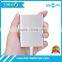 Maximum Resolution 2048*1152 32 bits usb 3.0 to HDMI adapter