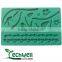 100% food grade silicone fondant mold for cake decorating products                        
                                                Quality Choice