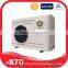 Alto AS-H50Y air source heat pump and spa heater capacity 15kw/h portable pool heater