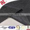 Chuangwei Textile lightweight breathable polyester nylon lycra yarn-dyed lingerie fabric