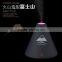Volcano Humidifier / usb desktop usb air humidifier