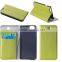 Concise design waterproof phone housing free sample phone case
