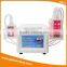 New laser lipolysis & weight loss device AF-S57