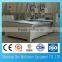 cnc router 6090 China cnc router for wood 1325 cnc stone router