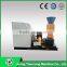 Made in China Wood Sawdust Pellet Machine Home Use for sale