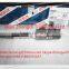 Hot sale brand new 0445110454Genuine common rail injector for JMC