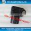 High Qulity Pressure Sensor 1865A035