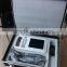 Full Digital Palm Ultrasound Scanner Handheld Veterinary Ultrasound Machine