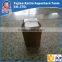 Diamond Metal Fickert Tools for Quartz Slabs , Granite