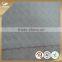 Make-to-order new desgin soft 100 polyester blankets pv plush fabric