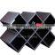 Wood Shelf Leather Wine Rack Inserts For Cabinets
