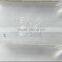 ME994204/ME350864 main bearing for 6D24