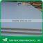 Melamine Plywood