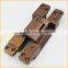 heavy duty gate hinges removable door hinges