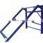 drinking 250l solar hot heating system supplier with CE certificate