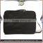 Laptop messenger bags China