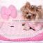 New And Cute Style Comfortable pet bed