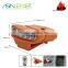 5LED Mini Sports Light