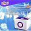 GFS-D1 Family Health Ultraviolet Light Germ Bacteria UV Killer Glove Underwear Sterilizer