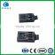 high quality huawei sfp 1x9 optical transceiver 2.5g 1310nm 15km