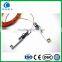 Fast Ethernet 10gbase Sfp Cable AOC cable