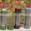Multifunctional portable outdoor travel solar heating water sports vacuum cup high-grade gift mugs