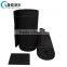High quality activated carbon fiber filter