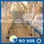 Goldrain Low Price 200-250T Wheat Flour Mill Machine Supplier's Choice