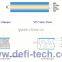 smart glass for car window with best supply