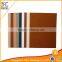 China Factory for custom fancy color gift wrapping Paper                        
                                                Quality Choice