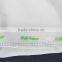Outdoor Cycling Cheap Arm Sleeves UV Protect Cycling Arm Warmers