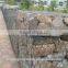 GABION BOX FACTORY SALE