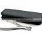 Fusion v-tip single plier