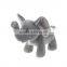 Comfy exquisite good-looking birthday gift for kids new plush stuffed toy