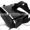 MINI VR CASE 2.0 Virtual Reality Glasses virtual reality 3d glasses vr headset for hd vedio player OEM 3d vr box 2.0