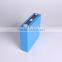 Battery Factory UN38.3 Approved 2000 Cycles 160Ah/120AH/80AH 3.2V Lifepo4 Punch Battery Cell /lifepo4 Cell Supplier's Choice